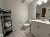 166 Roseland Village - Photo 14