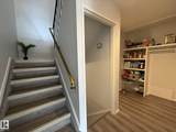 166 Roseland Village - Photo 15