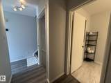 166 Roseland Village - Photo 16