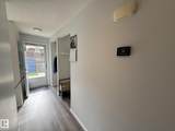 166 Roseland Village - Photo 17