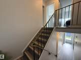 166 Roseland Village - Photo 18