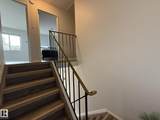 166 Roseland Village - Photo 19
