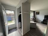 166 Roseland Village - Photo 2