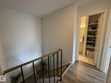 166 Roseland Village - Photo 20