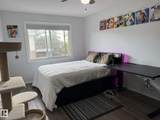 166 Roseland Village - Photo 21