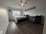 166 Roseland Village - Photo 22