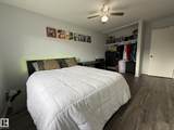 166 Roseland Village - Photo 23