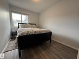 166 Roseland Village - Photo 24