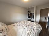 166 Roseland Village - Photo 25
