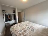 166 Roseland Village - Photo 26