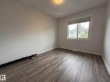 166 Roseland Village - Photo 27