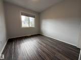 166 Roseland Village - Photo 28