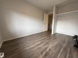 166 Roseland Village - Photo 29