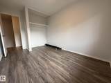 166 Roseland Village - Photo 30