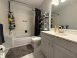 166 Roseland Village - Photo 32