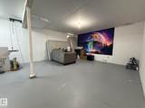 166 Roseland Village - Photo 34