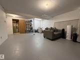 166 Roseland Village - Photo 35
