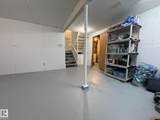166 Roseland Village - Photo 36