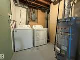 166 Roseland Village - Photo 37