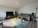 166 Roseland Village - Photo 4
