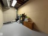 166 Roseland Village - Photo 40