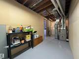 166 Roseland Village - Photo 41