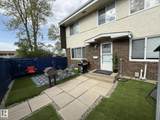 166 Roseland Village - Photo 42