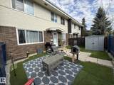 166 Roseland Village - Photo 43