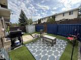 166 Roseland Village - Photo 44