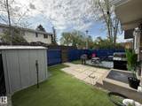 166 Roseland Village - Photo 45