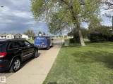166 Roseland Village - Photo 46