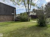 166 Roseland Village - Photo 47