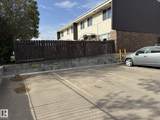 166 Roseland Village - Photo 48