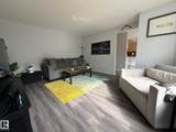 166 Roseland Village - Photo 5