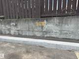 166 Roseland Village - Photo 50