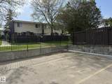 166 Roseland Village - Photo 51