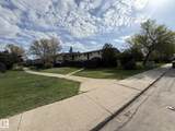 166 Roseland Village - Photo 52