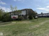 166 Roseland Village - Photo 53