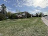 166 Roseland Village - Photo 54