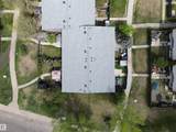 166 Roseland Village - Photo 56