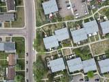 166 Roseland Village - Photo 57