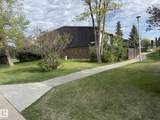 166 Roseland Village - Photo 59