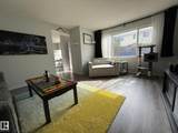 166 Roseland Village - Photo 6