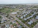166 Roseland Village - Photo 60
