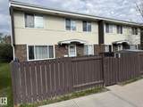 166 Roseland Village - Photo 69