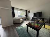 166 Roseland Village - Photo 7