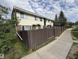 166 Roseland Village - Photo 70