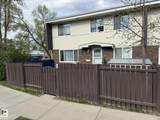 166 Roseland Village - Photo 71