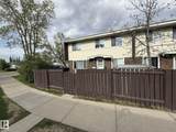 166 Roseland Village - Photo 72