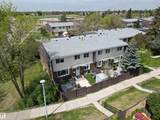 166 Roseland Village - Photo 73